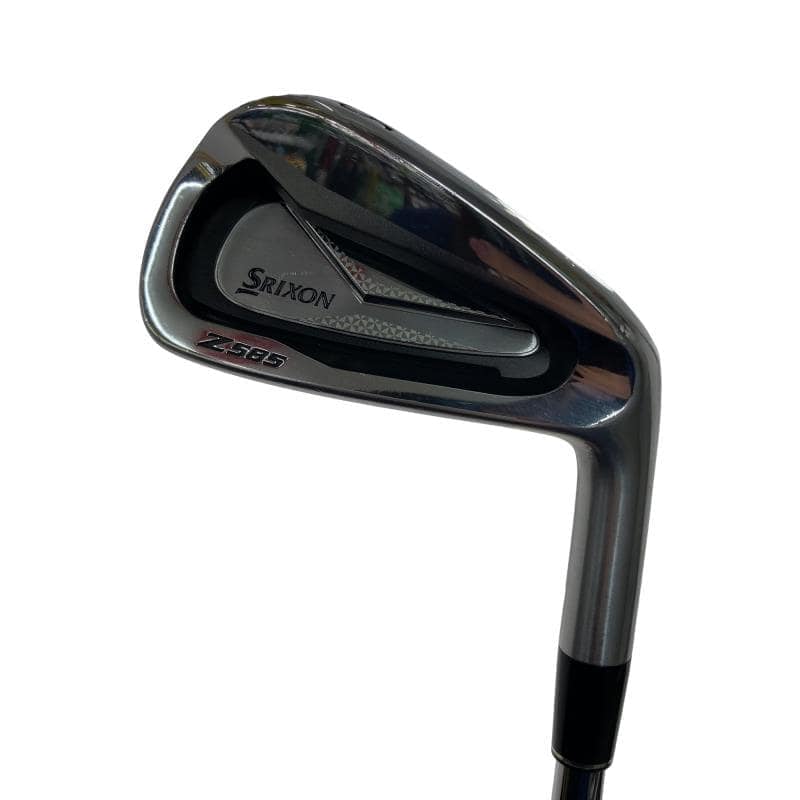 �r�q�h�w�n�m�@�y�T�W�T�@�U�r�i���{���F�U�{�Z�b�g�j