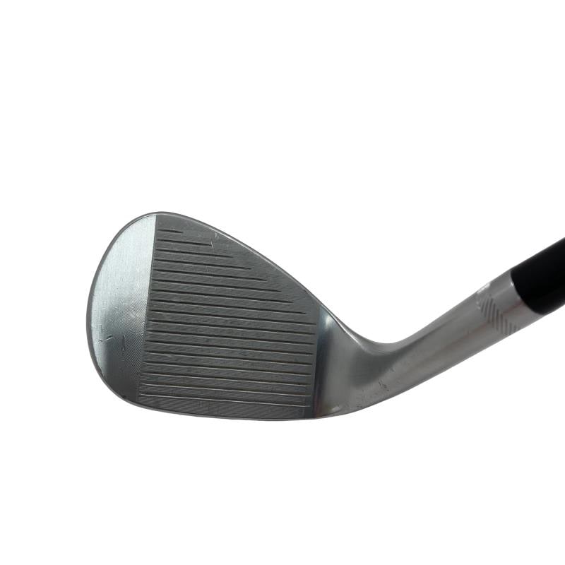 �u�n�j�d�x�@�r�o�h�m�@�l�h�k�k�d�c�@�r�l�V�@�c�A�[�N�����@�T�U°�^�P�O°�r