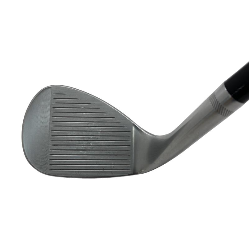 unjdx@rohm@lhkkdc@rlW@cA[N@UO°^PQ°c@tr`