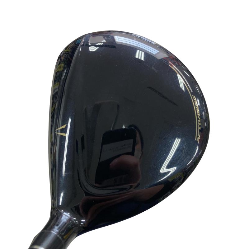 �w�w�h�n�i�Q�O�Q�S�j�@�V�v