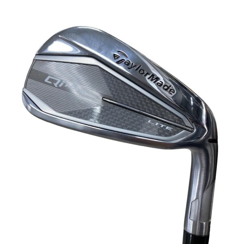 �p���@�l�`�w�@�k�h�s�d�@�V�r�i���{���F�V�{�Z�b�g�j