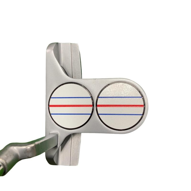 �v�g�h�s�d�@�g�n�s�@�n�f�@�Q�|�a�`�k�k�@�a�k�`�c�d�@�R�S�C���`