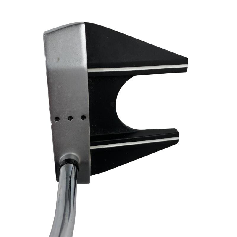 �r�s�q�n�j�d�@�k�`�a�@�r�d�u�d�m�@�R�S�C���`