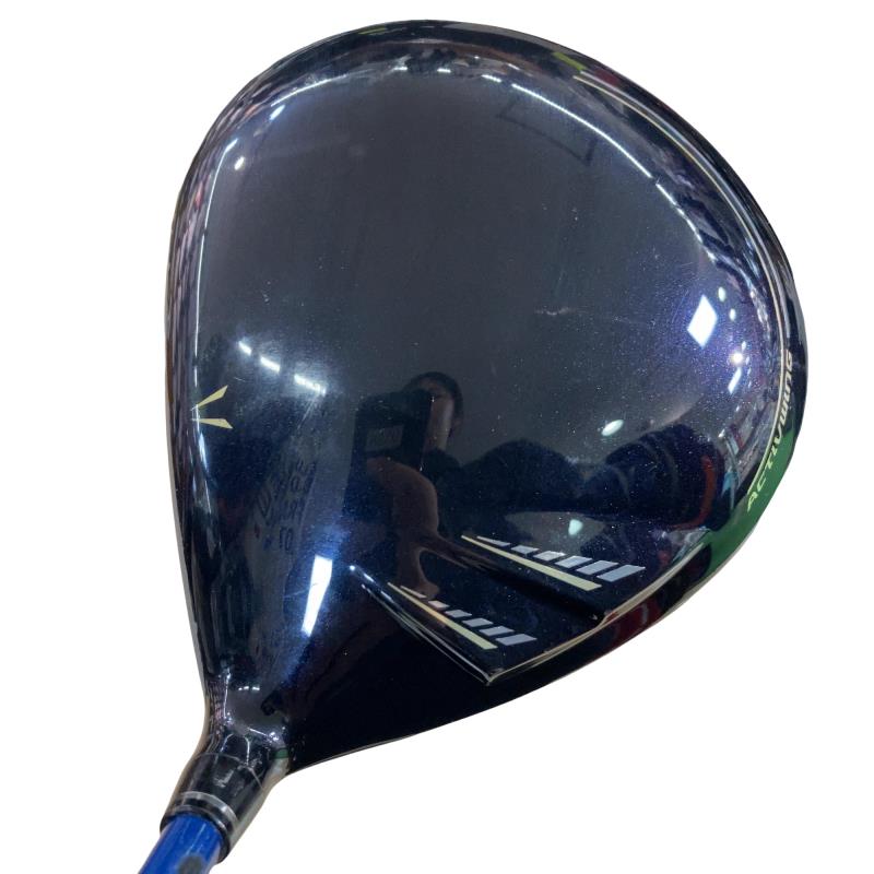 �w�w�h�n�i�Q�O�Q�S�j�@�P�O�D�T°