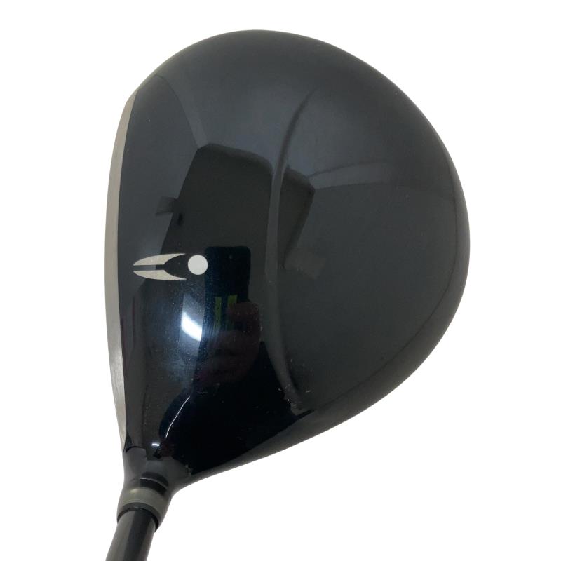 �s�R�@�T�O�P�@�P�O�D�T°