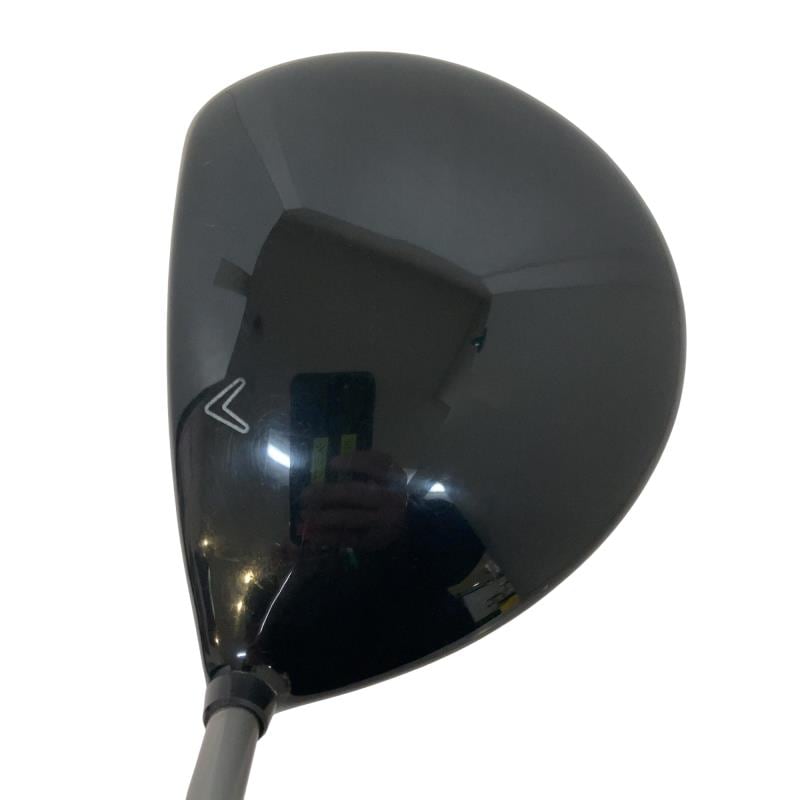 kdf`bxiQOPQj@@XDT°iSTDTC`j