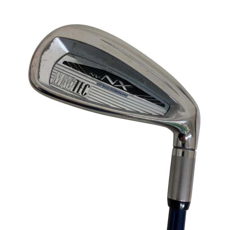 l`bsdb@mu|mw@@Wri{FV{Zbgj