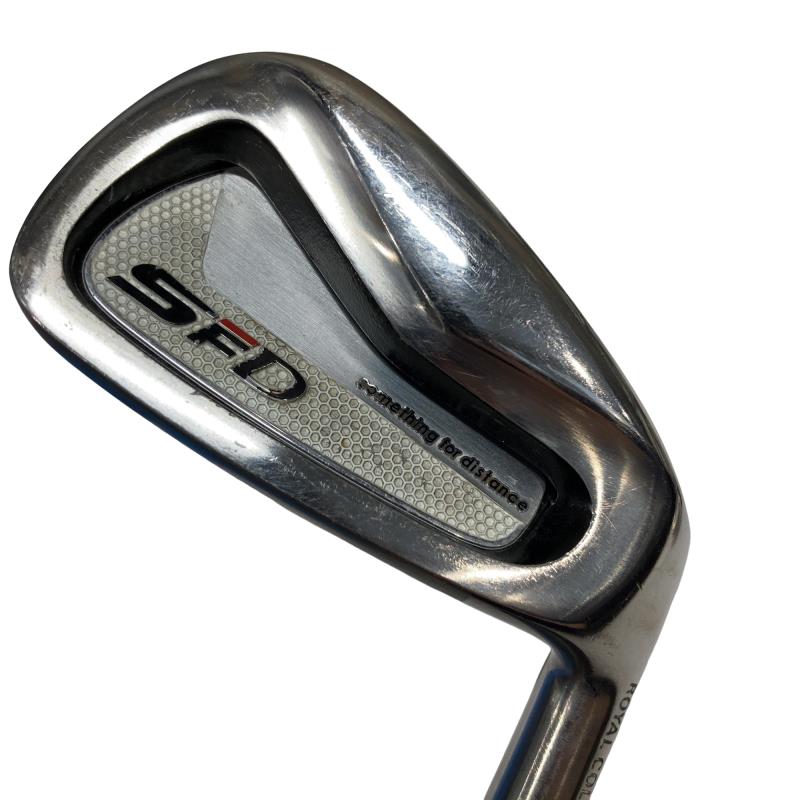 �q�b�@�r�e�c�i�Q�O�P�R�j�@�T�r�i���{���F�T�{�Z�b�g�j