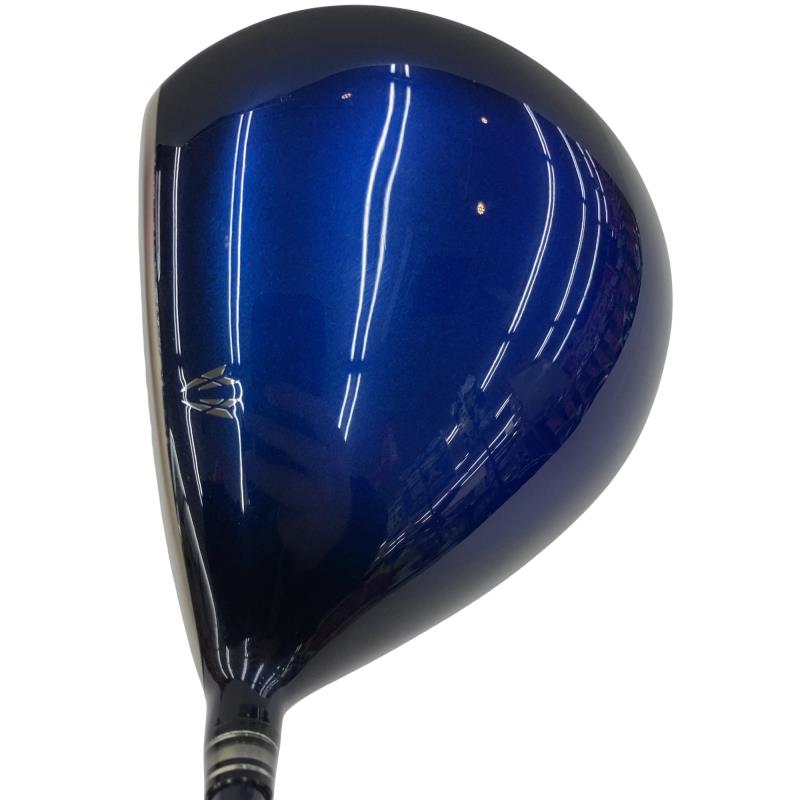 �w�w�h�n�i�Q�O�P�W�j�@�P�O�D�T°