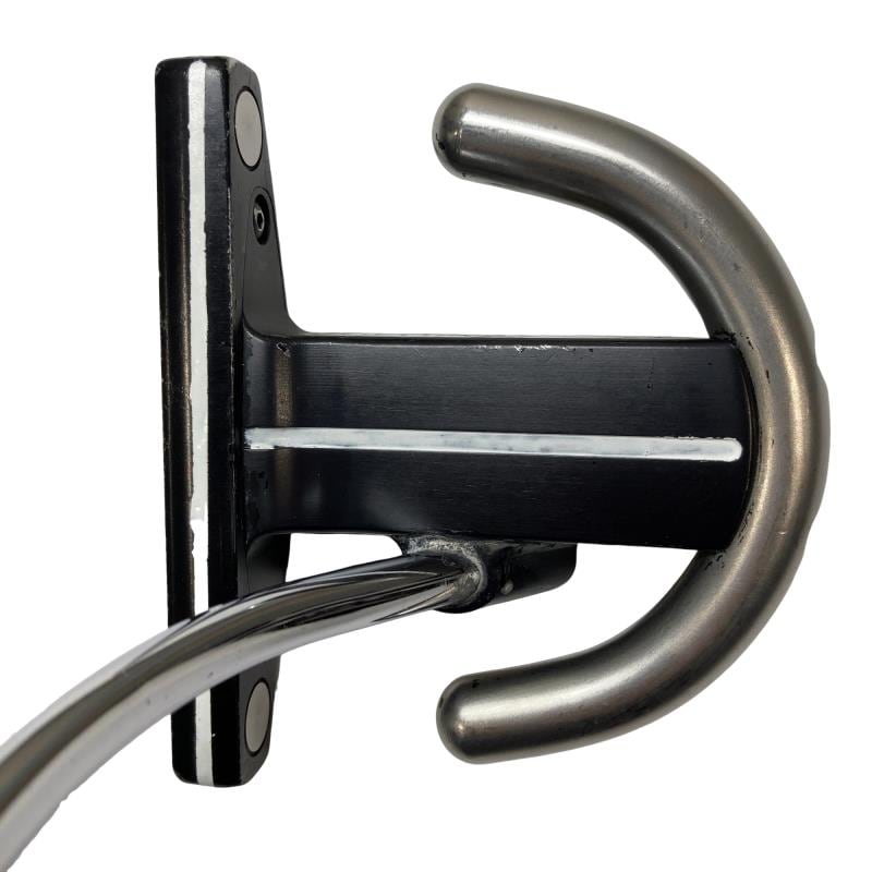 rbnssx@b`ldqnm@@o@RRC`