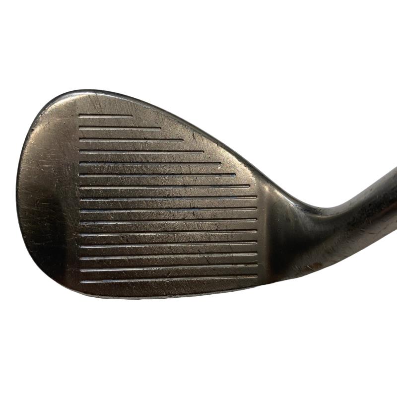 q`b@r`shm@TQ°^OW°@tr`