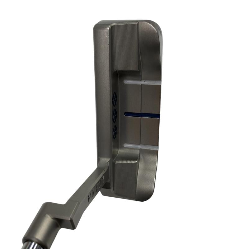 l`idrsx@@vhcd@ak`cd@RSC`