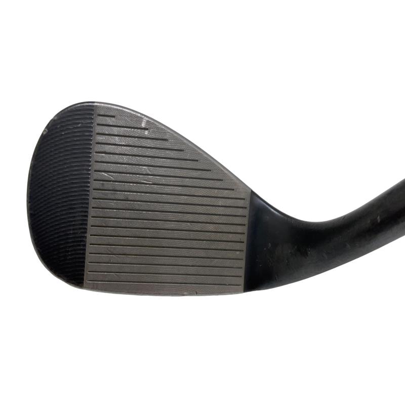 b@qsw|U@yhobnqd@ubNTe@TO°^PO°@lhc