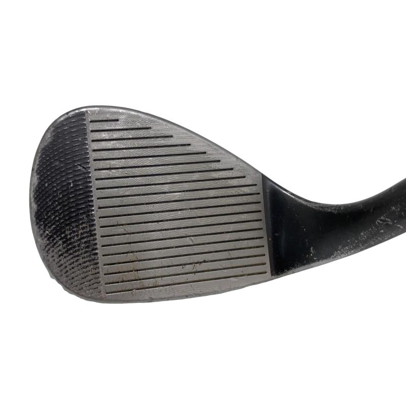 b@qsw|U@yhobnqd@ubNTe@UO°^PO°@lhc