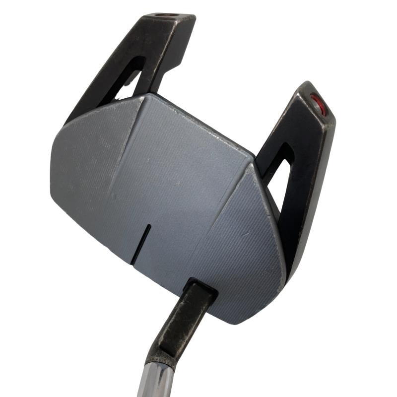 r@fs@rhkudq@X[Xg@RRC`