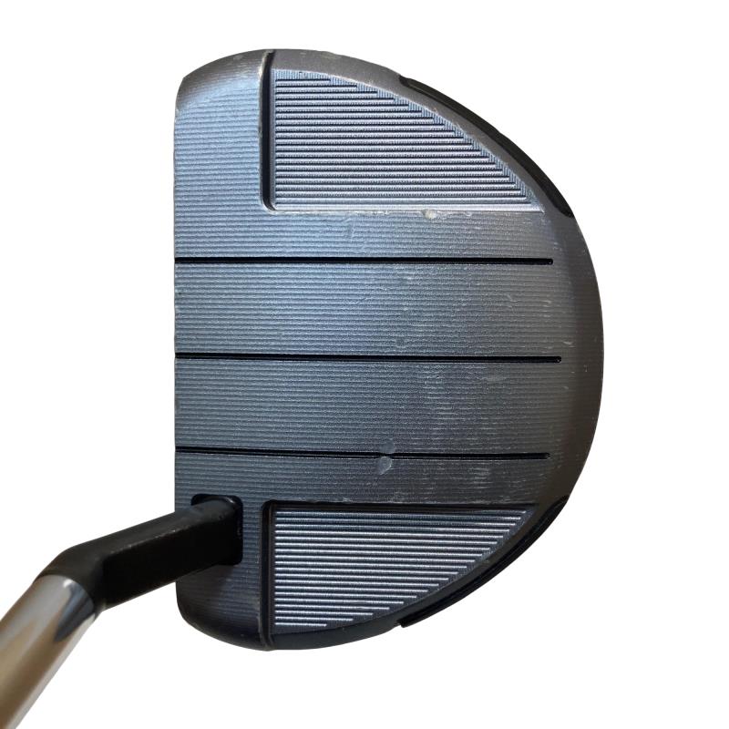 r@fs@qnkka`bj@rhkudq@X[Xg@RSC`