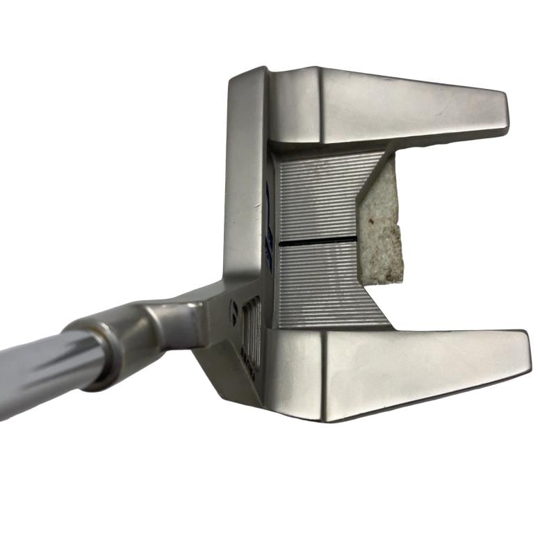 so@bnkkdbshnm@gxcqn@ak`rs@a`mcnm@slP@RSC`