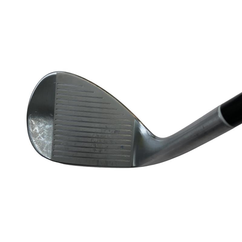 �c�i�|�U�@�T�U°