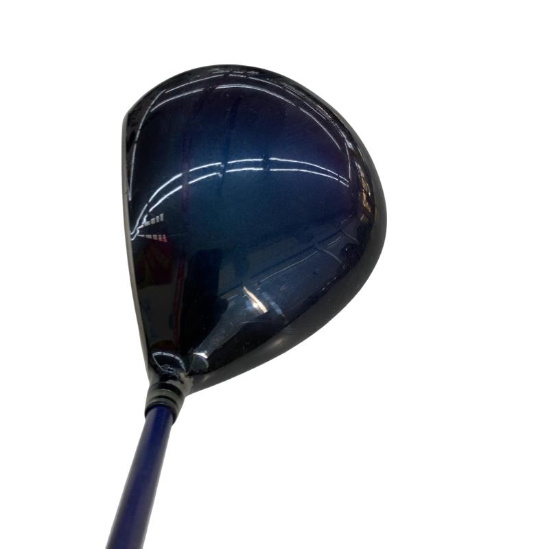 �w�w�h�n�i�Q�O�P�S�j�@�P�O�D�T°