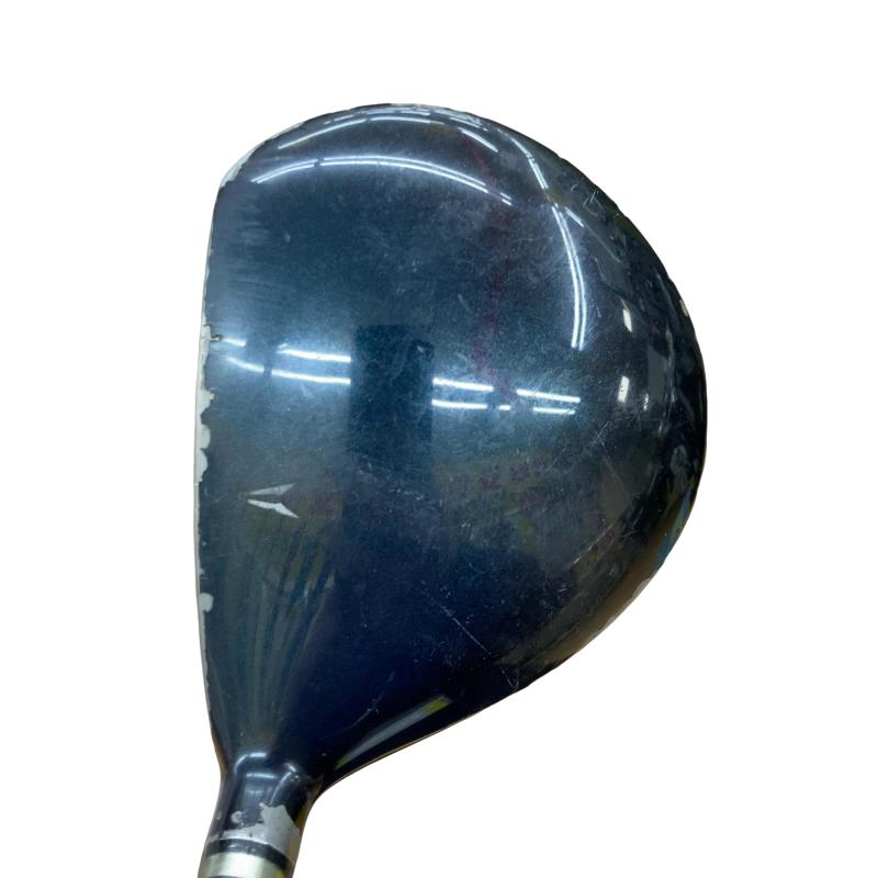 �w�w�h�n�i�Q�O�O�U�j�@�S�v