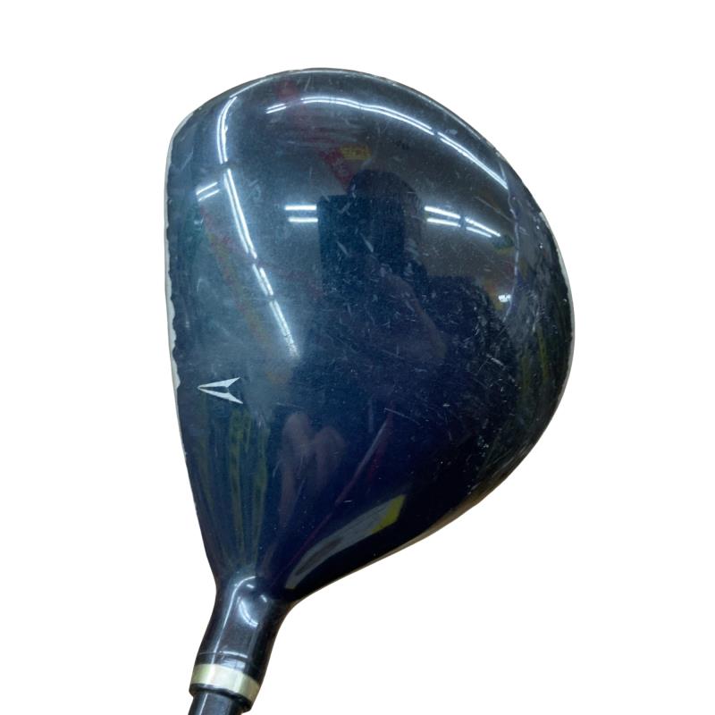 �w�w�h�n�i�Q�O�O�U�j�@�V�v