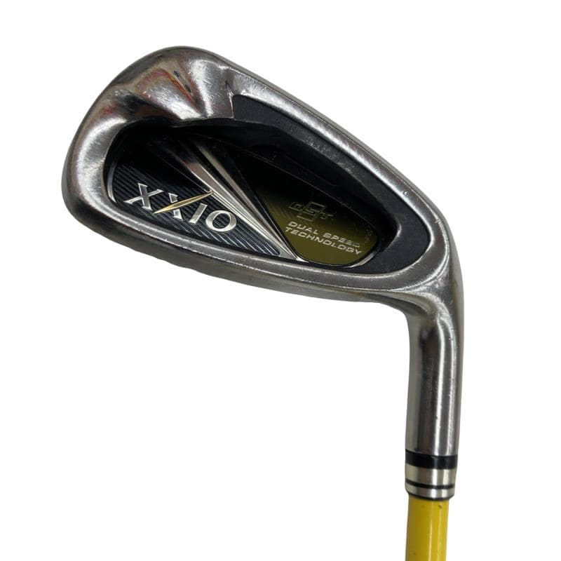 �w�w�h�n�i�Q�O�P�S�j�@�W�r�i�C�G���[�j�i���{���F�V�{�Z�b�g�j