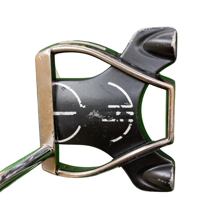 �q���������@���������{�@�r�o�h�c�d�q�@�R�S�C���`