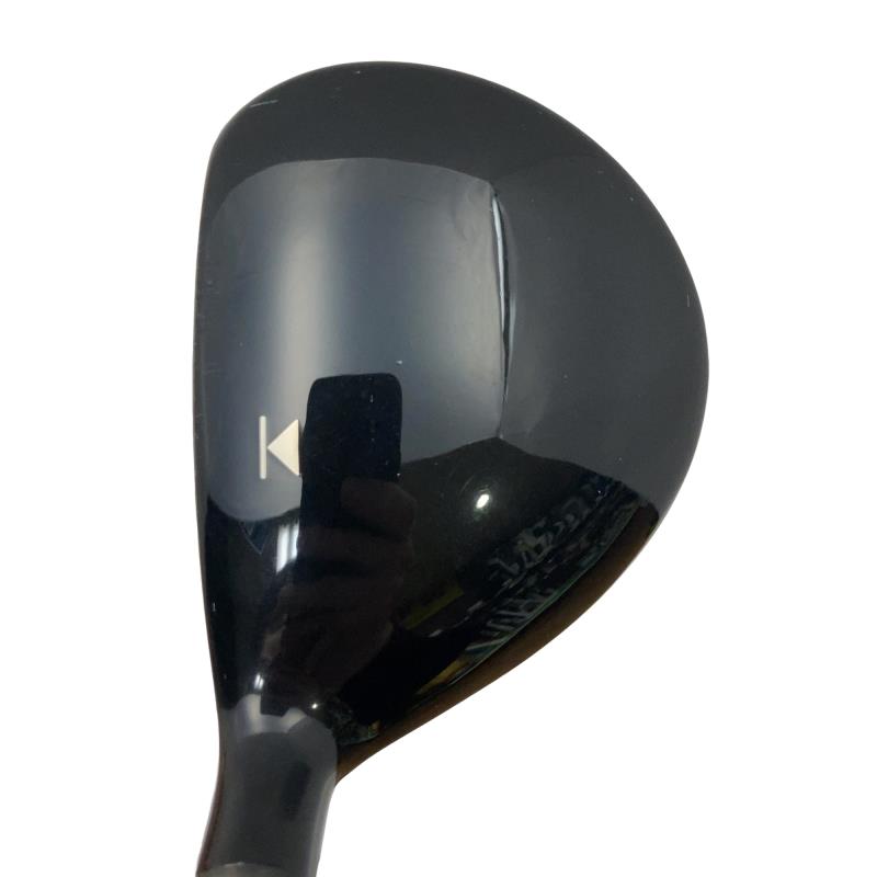 �X�P�O�@�e�@�P�T°