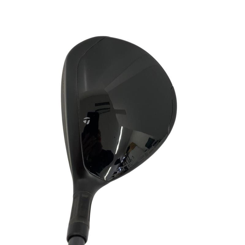 �r�s�d�`�k�s�g�Q�@�T�v