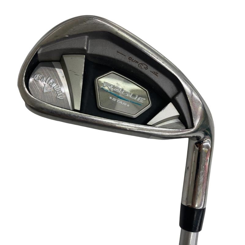 qnftd@rs`q@Tri{FT{Zbgj