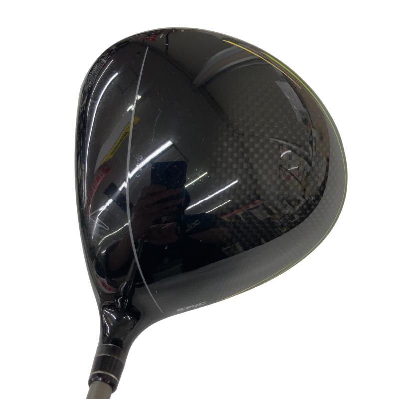 dohb@ek`rg@rs`q@PODT°