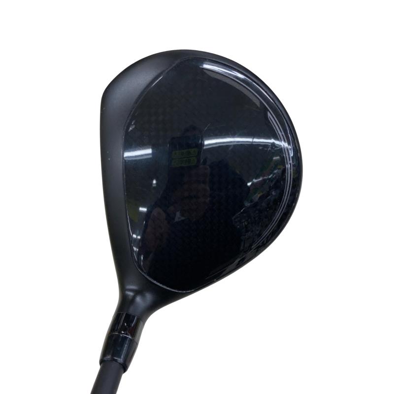 �a�q�h�c�f�d�r�s�n�m�d�@�a�Q�@�g�s�@�T�v