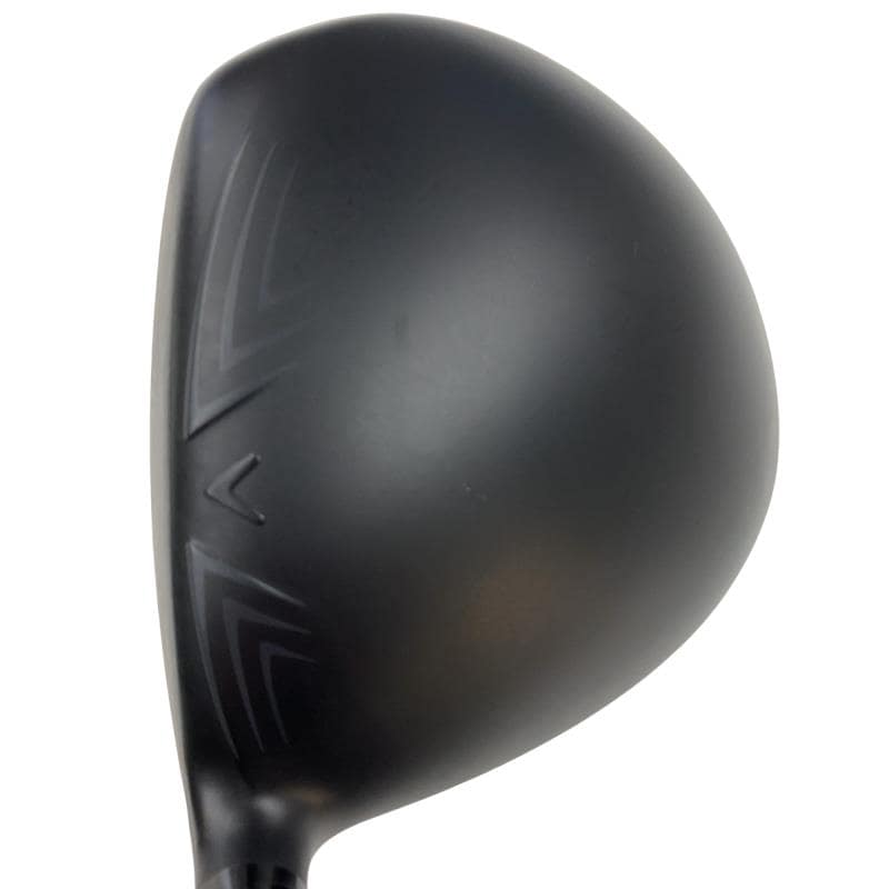 �w�q�@�P�U�@�@�X�D�T°