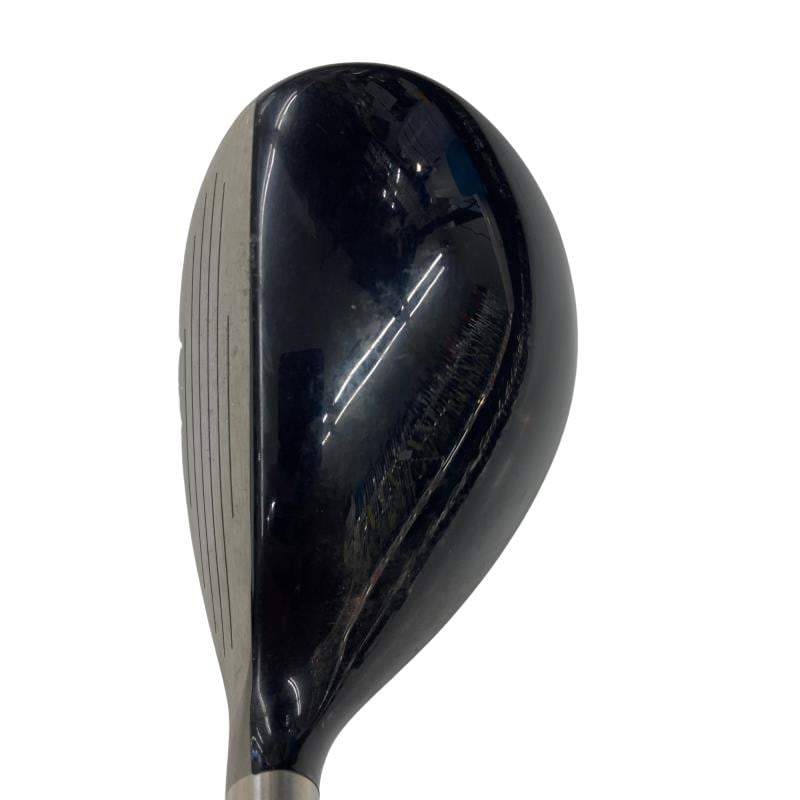 �s�s�w�@�t�R