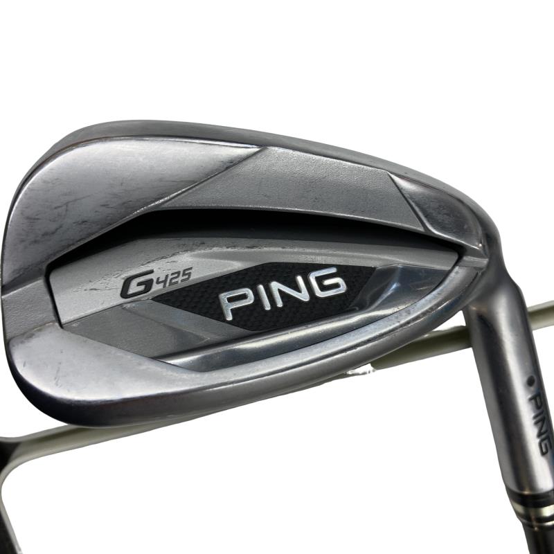 �f�S�Q�T�@�@�U�r�i�A�[�R�X�����j�i���{���F�T�{�Z�b�g�j