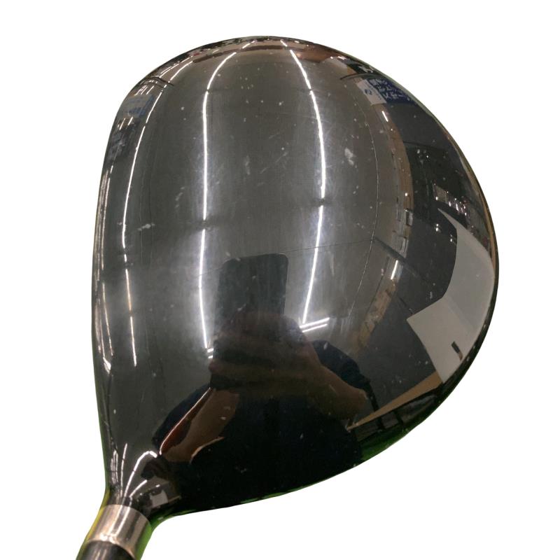 sntqrs`fd@w|cqhud@VOR@@XDT°