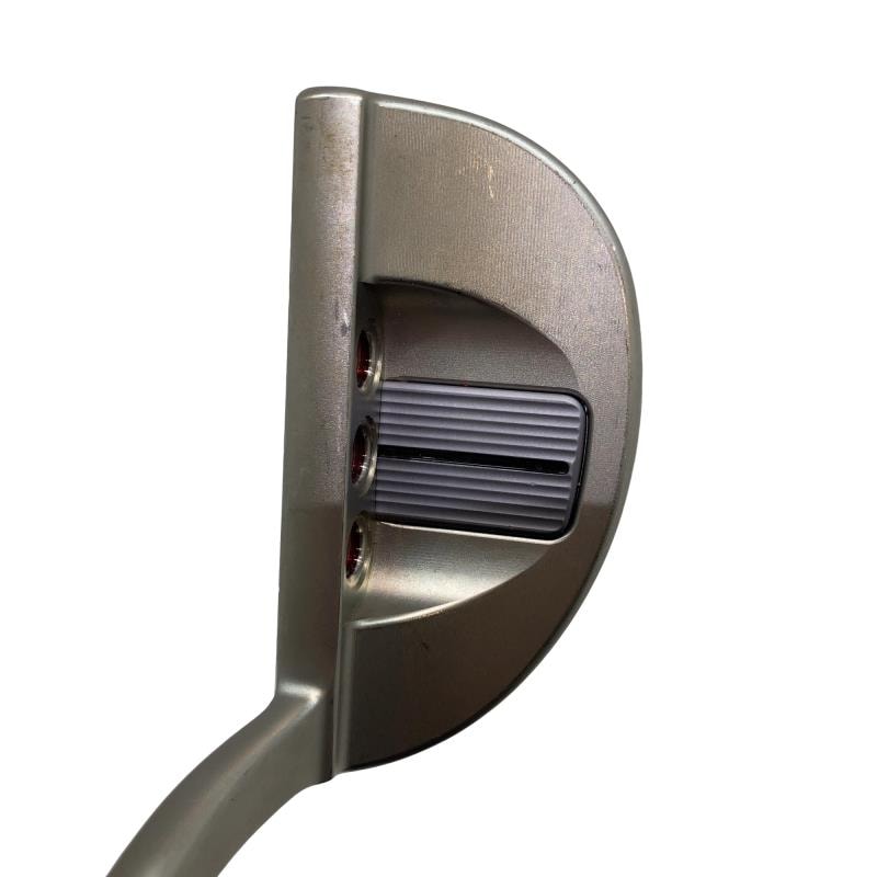 rbnssx@b`ldqnm@fk@RiQOPTj@RSC`