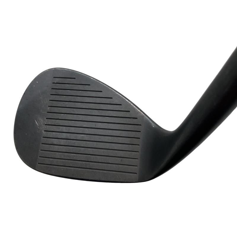 �e�g�@�e�����������@�u�P�@�}�b�g�u���b�N�@�T�O°