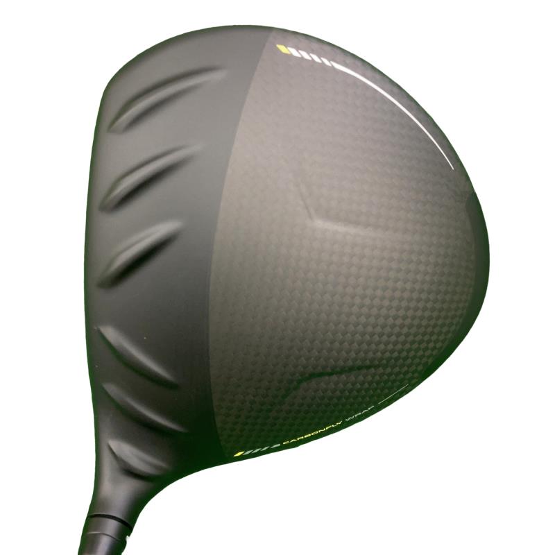 �f�S�R�O�@�l�`�w�@�P�O�j�@�P�O�D�T°