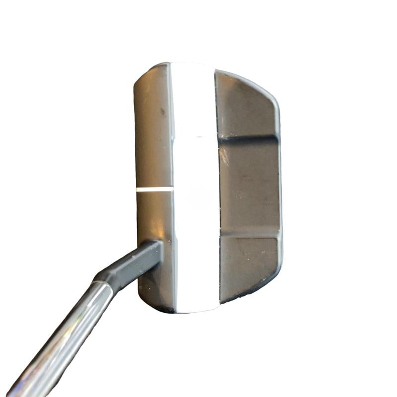 �v�g�h�s�d�@�g�n�s�@�u�d�q�r�`�@�s�g�q�d�d�@�s�@�R�R�C���`