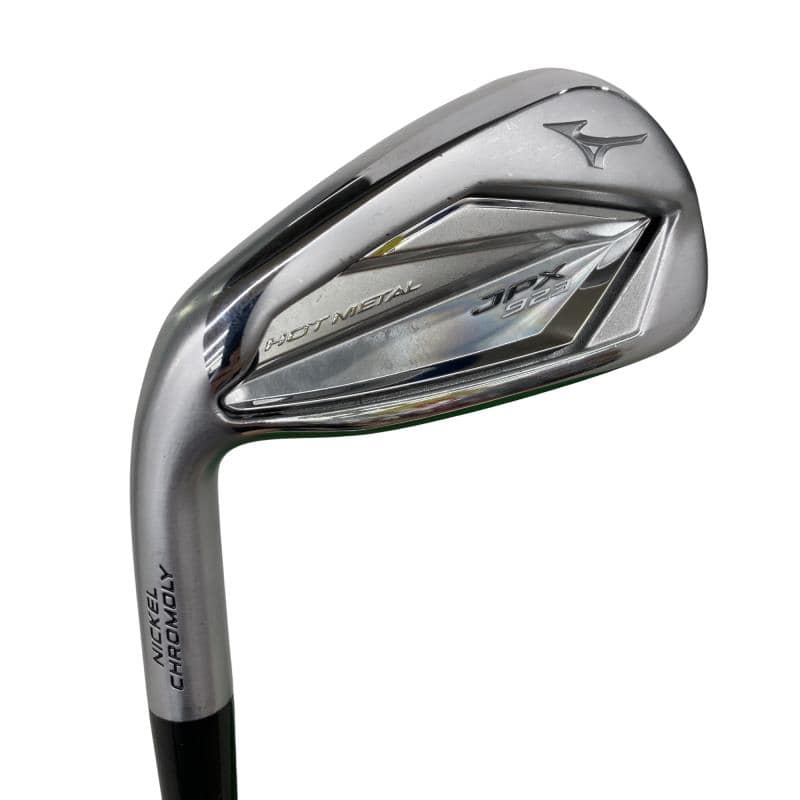 �i�o�w�@�X�Q�R�@�g�n�s�@�l�d�s�`�k�@�T�r�@���t�e�B�i���{���F�T�{�Z�b�g�j