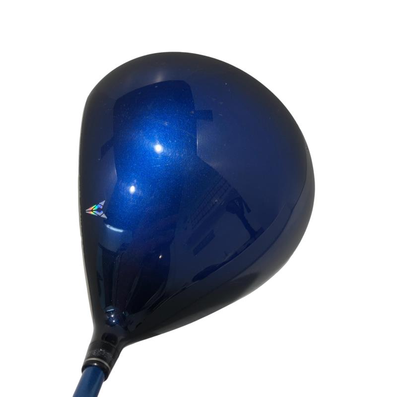 �w�w�h�n�i�Q�O�Q�O�j�@�P�O�D�T°