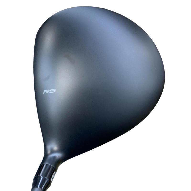 �q�r�@�w�@�l�`�w�i�Q�O�Q�S�j�@�P�O�D�T°