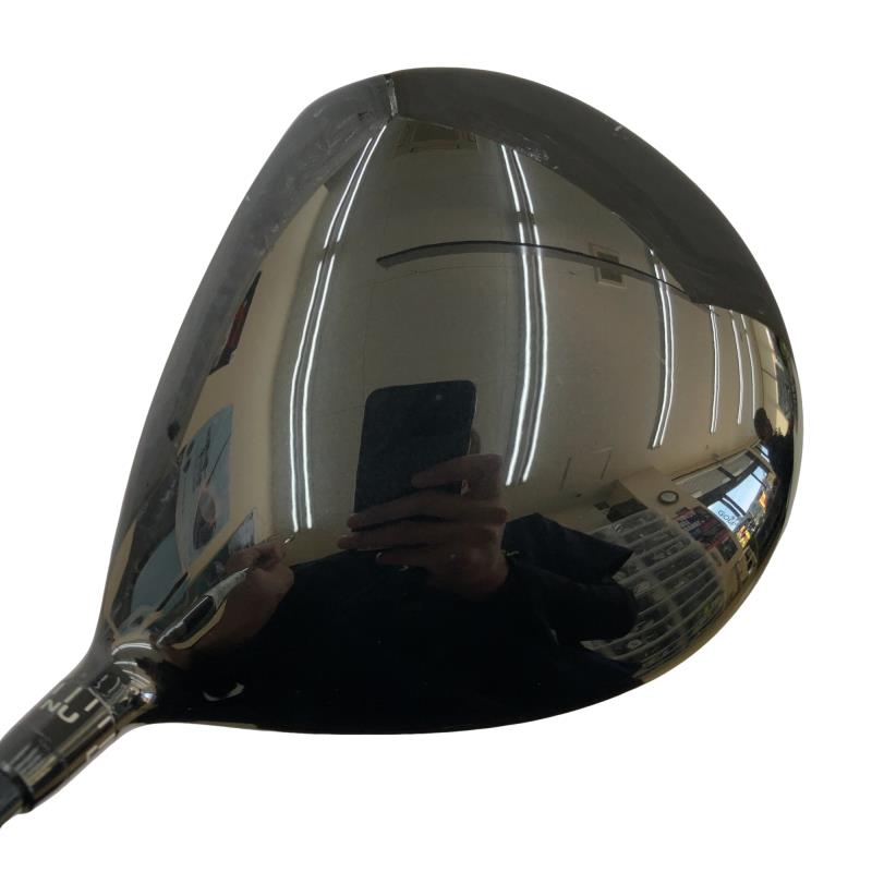 �r�q�h�w�n�m�@�y�T�S�T�@�@�X�D�T°