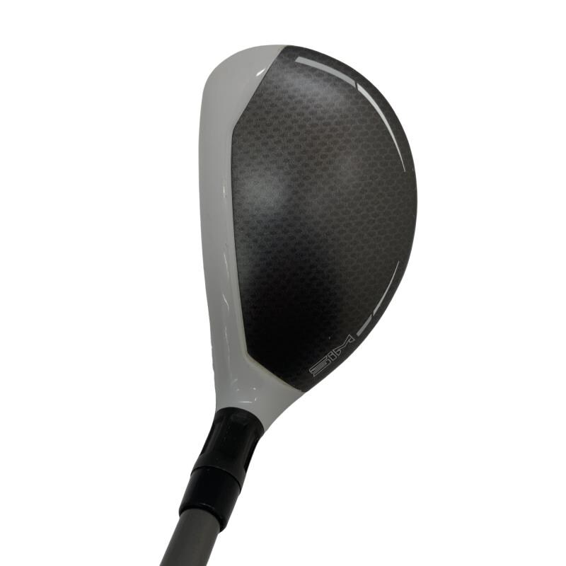 �r�h�l�@�l�`�w�@�t�S