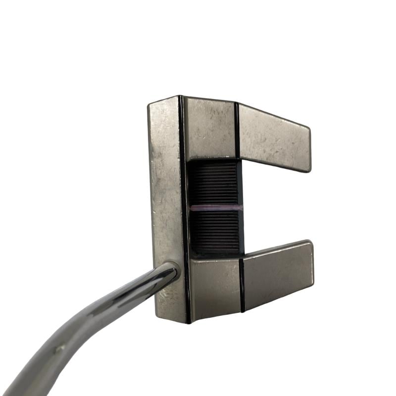 �r�b�n�s�s�x�@�b�`�l�d�q�n�m�@�e�t�s�t�q�`�@�w�T�@�R�S�C���`