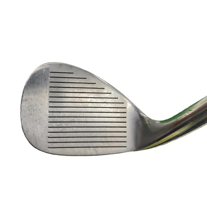 �n�q�k�h�l�`�q�@�r�o�n�q�s�@�r�o�h�m�@�a�h�s�d�@�U�O°