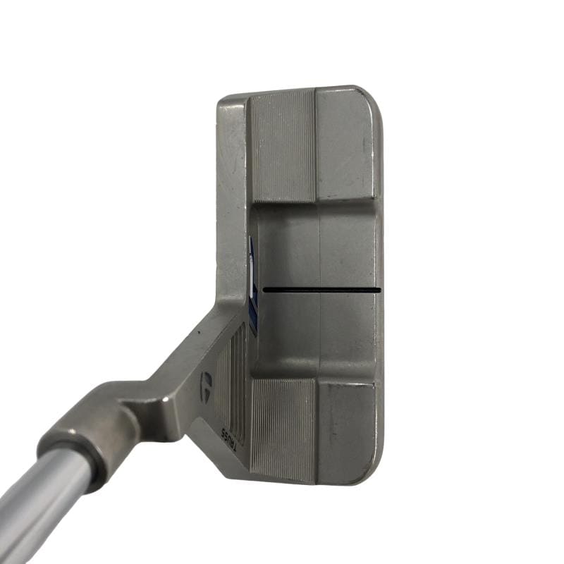 so@bnkkdbshnm@gxcqn@ak`rs@cdk@lnmsd@saP@RSC`