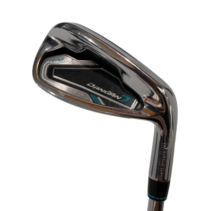 c`mf`m@V@Tri{FT{Zbgj