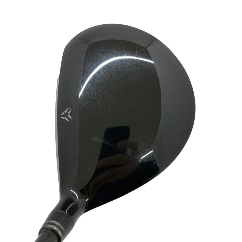 �w�w�h�n�i�Q�O�P�U�j�@�R�v�i�u���b�N�j